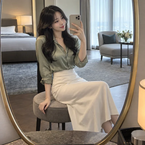 구미 광평 나연 아로마 안내 이미지