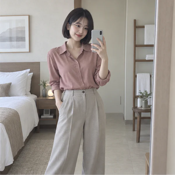 양주 회천 로제 포레스트 안내 이미지