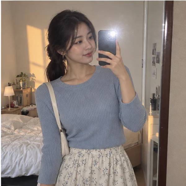 하남 미사 하린 아로마 안내 이미지