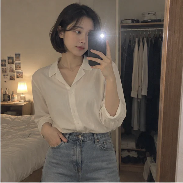 대전 덕암 소담 케어 안내 이미지