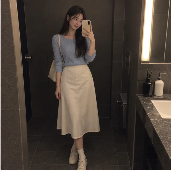 의정부 흥선 루나 밸런스 안내 이미지