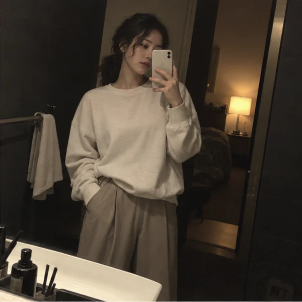 서울 조원 세리 웰니스 안내 이미지