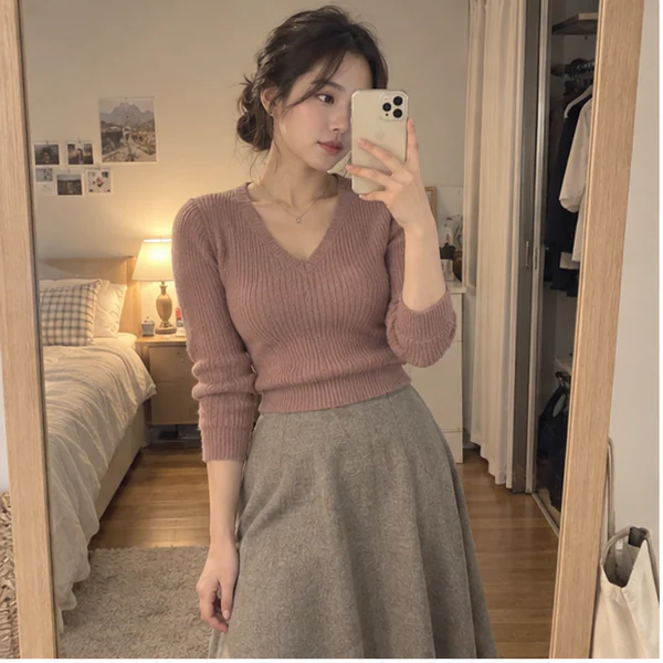 서울 월계 레이 테라피 안내 이미지