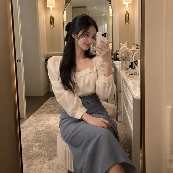 대구 동인 예리 스튜디오 안내 이미지