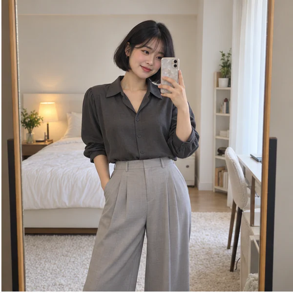 남양주 호평 솔라 가든 안내 이미지