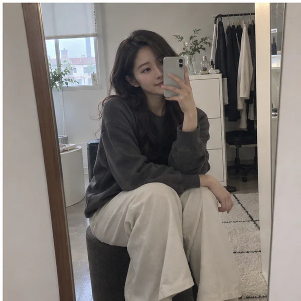 천안 신방 로제 밸런스 안내 이미지