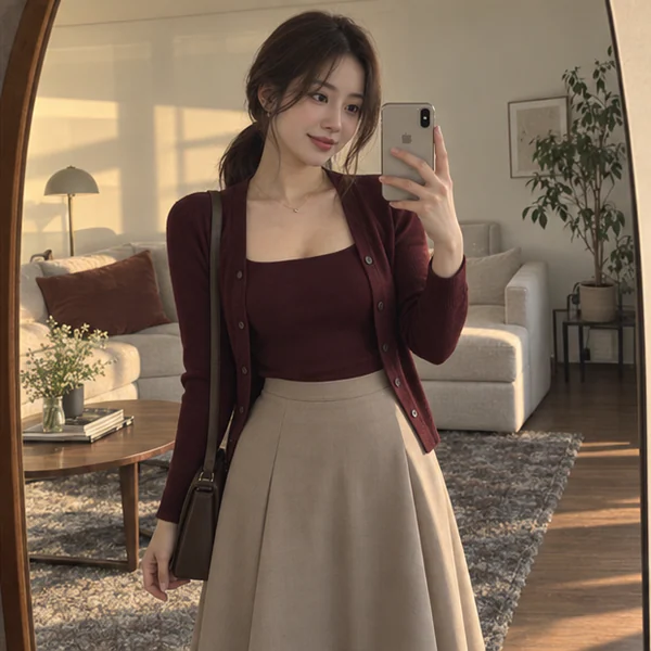 서울 용답 문별 가든 안내 이미지