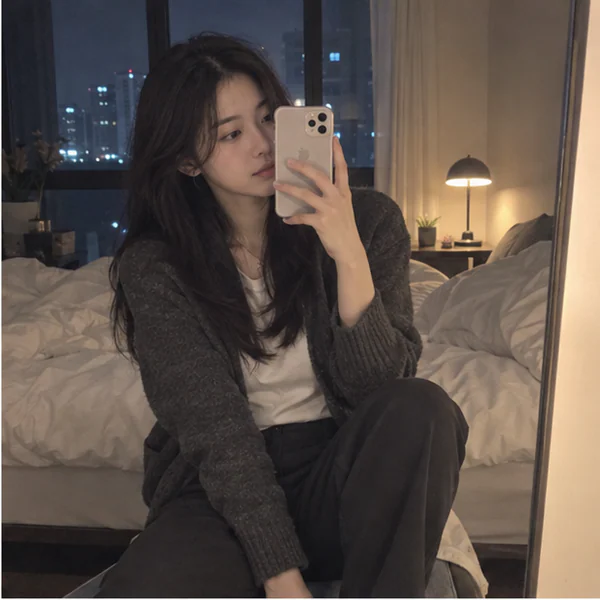수원 우만 소담 웰니스 안내 이미지