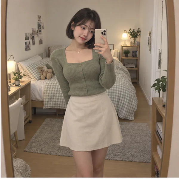 대전 진잠 아델 포레스트 안내 이미지