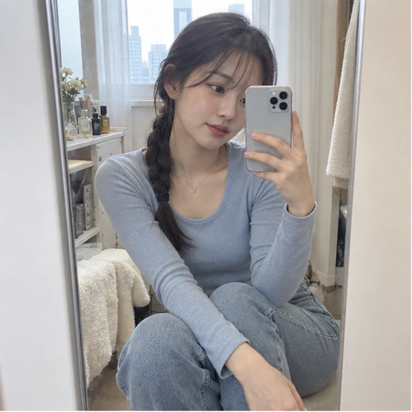 광주 광남 카리나 포레스트 안내 이미지
