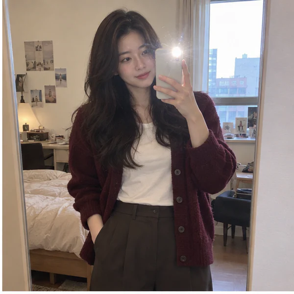 광주 마리 웰니스 안내 이미지