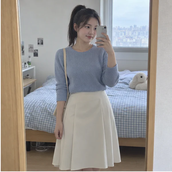 남양주 다니엘 홈타이 안내 이미지