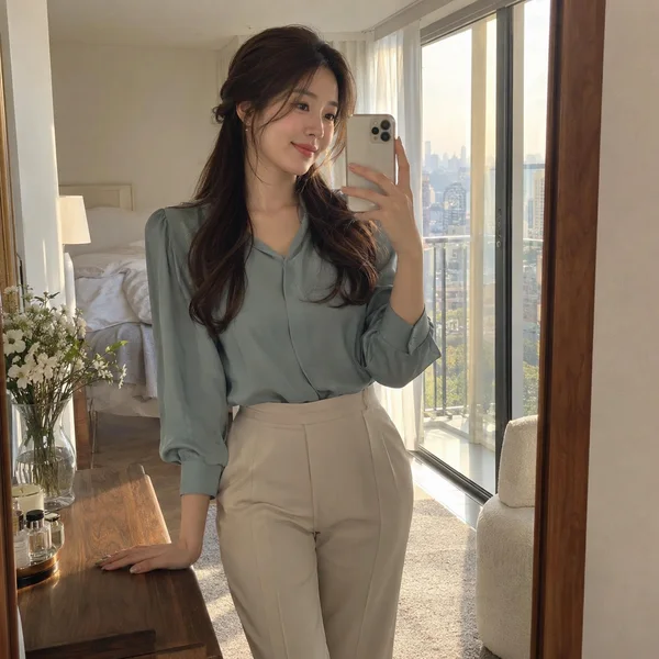 시흥 루나 살롱 안내 이미지