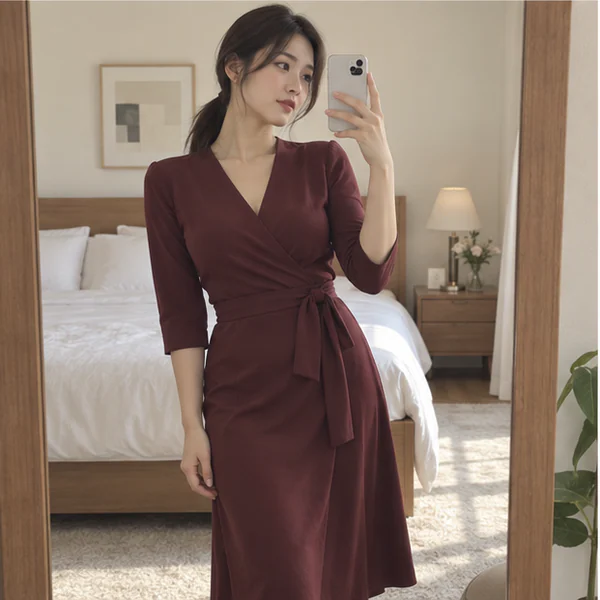 하남 신장 소담 릴랙스 안내 이미지