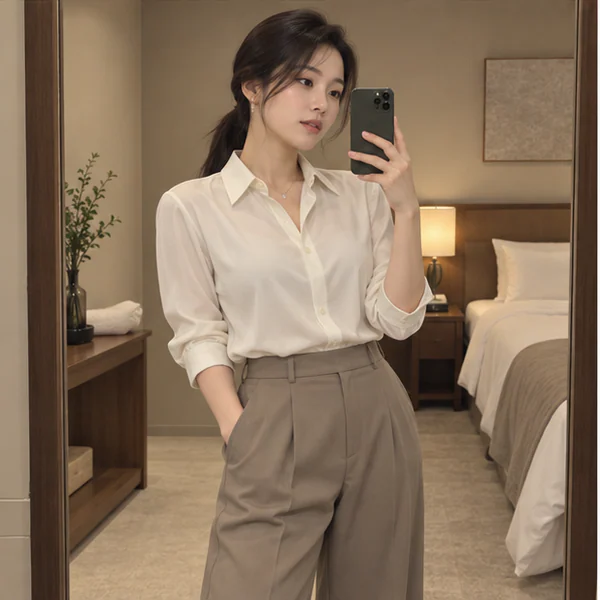 압구정동 다니엘 포레스트 안내 이미지
