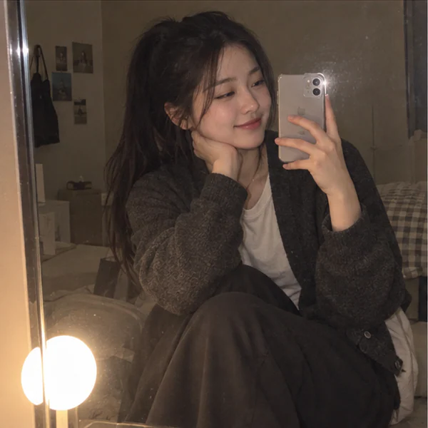 부산 동구 태연 살롱 안내 이미지