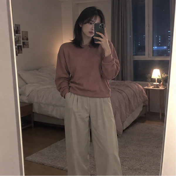 대전 정림 세정 웰니스 안내 이미지