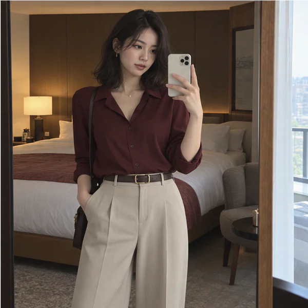 부산 중동 은비 테라피 안내 이미지
