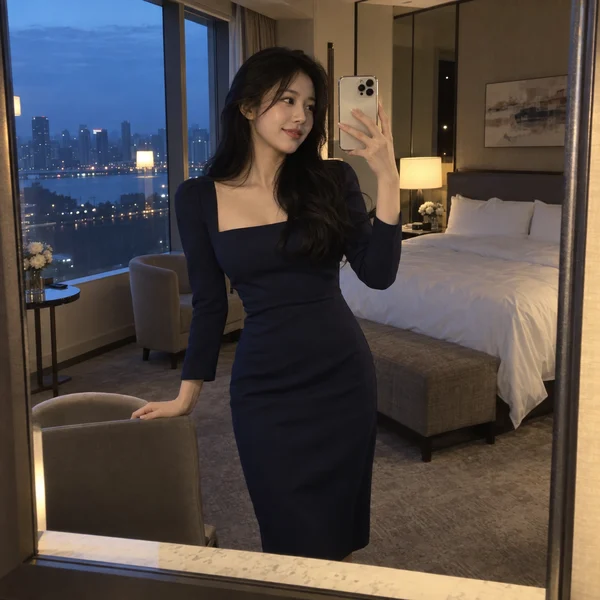 서울 송정 유진 웰니스 안내 이미지