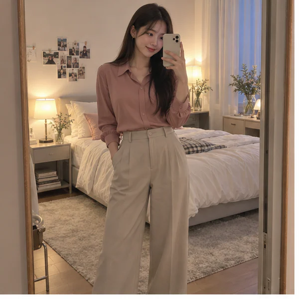 하남 천현 유나 테라피 안내 이미지