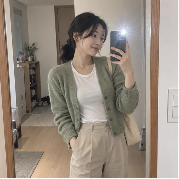 서울 삼성 루나 홈타이 안내 이미지
