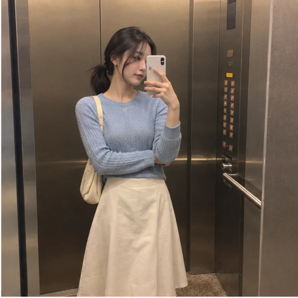 수원 원천 아델 밸런스 안내 이미지