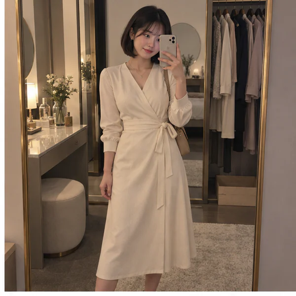 하남 감북 민지 테라피 안내 이미지