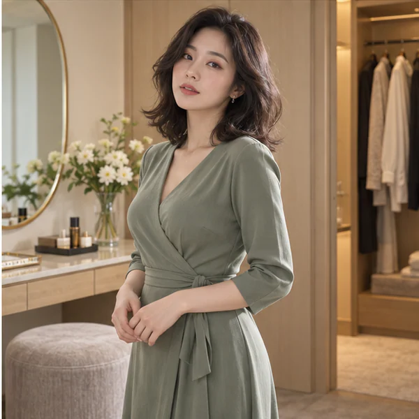 구미 양포 수지 웰니스 안내 이미지