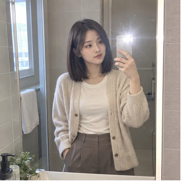 대전 신성 유나 가든 안내 이미지