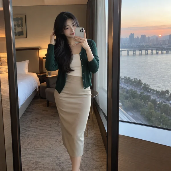 안양 신촌 아린 케어 안내 이미지