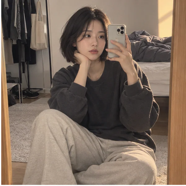 하남 감북 닝닝 케어 안내 이미지