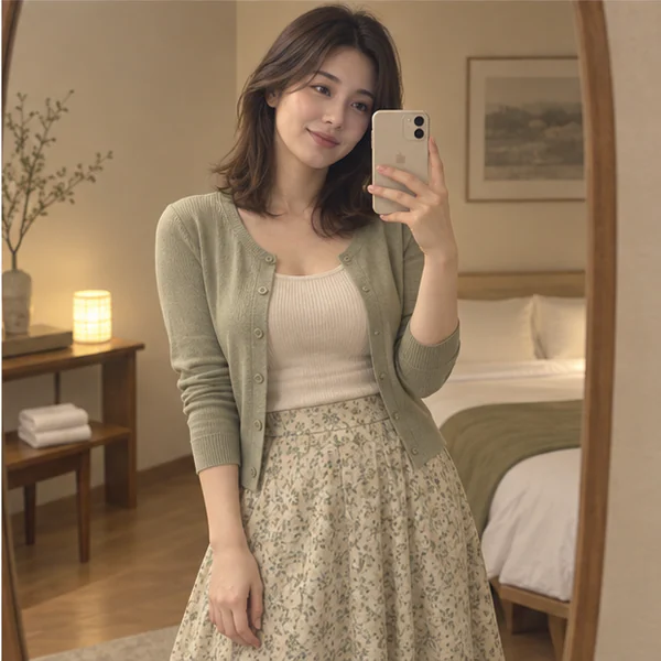 부산 금정 유나 아로마 안내 이미지