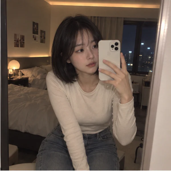 대전 가수원 닝닝 테라피 안내 이미지