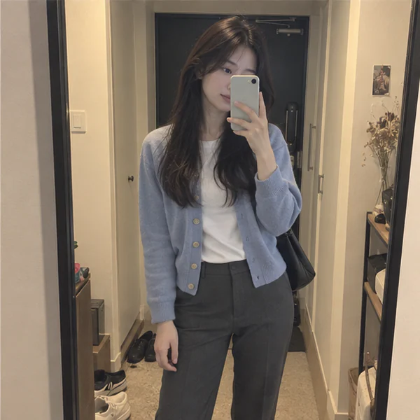 서울 남현 원영 아로마 안내 이미지