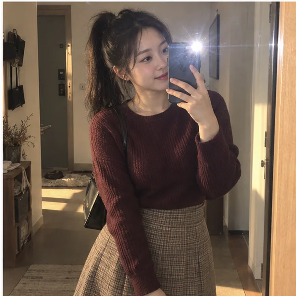 오산 남촌 나나 밸런스 안내 이미지