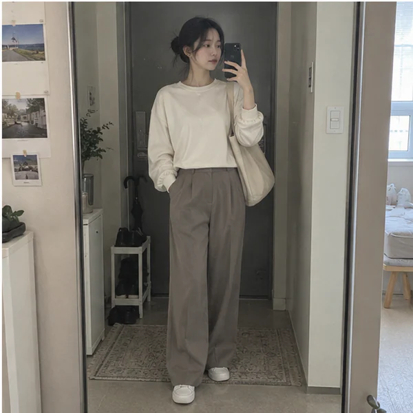 서울 도봉 보미 살롱 안내 이미지