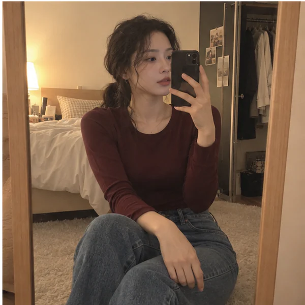 오산 세마 아델 라운지 안내 이미지