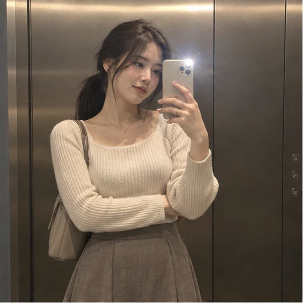 대전 내동 문별 스튜디오 안내 이미지