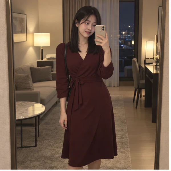 대구 삼덕 다니엘 아로마 안내 이미지