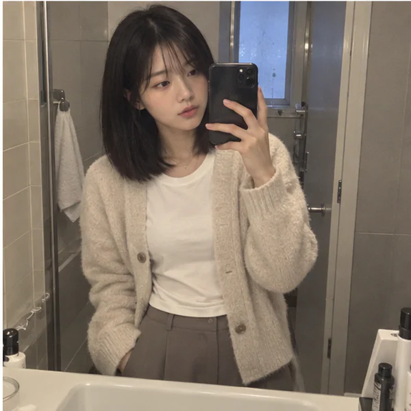 서울 보문 새봄 케어 안내 이미지