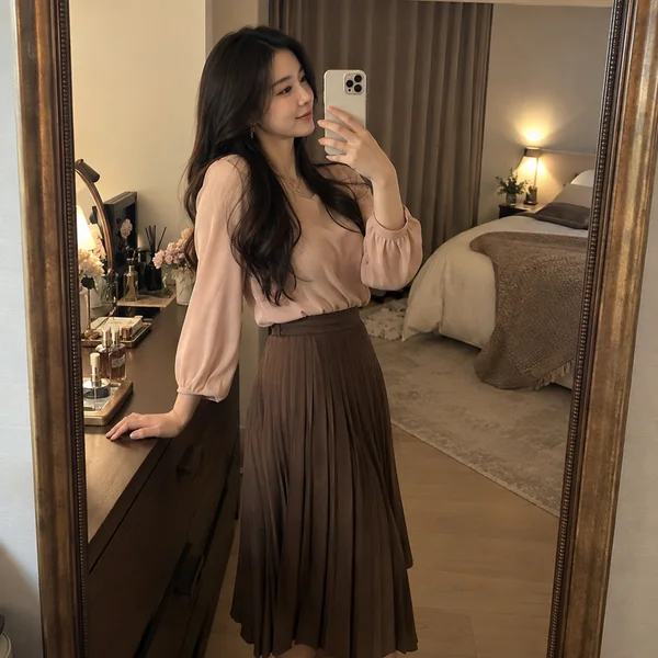 구미 신평 닝닝 릴랙스 안내 이미지