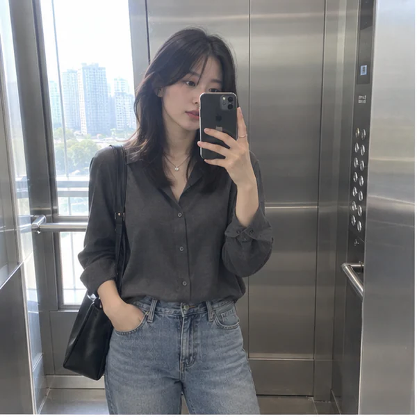 부산 덕포 사나 테라피 안내 이미지