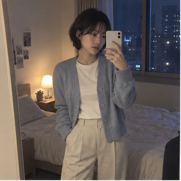 마산 나연 가든 안내 이미지