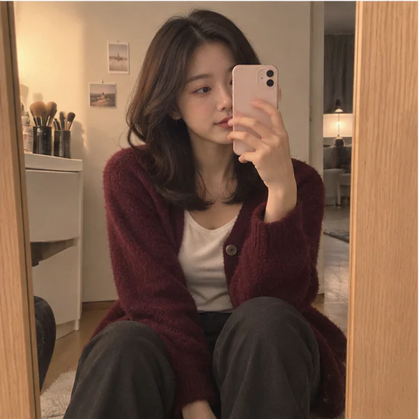 구미 광평 세정 홈타이 안내 이미지