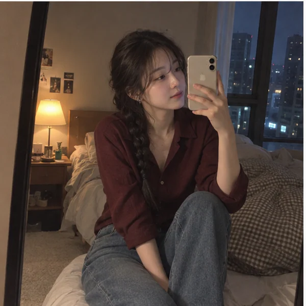 인계동 하린 케어 안내 이미지