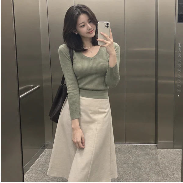 서울 중앙 나나 아로마 안내 이미지