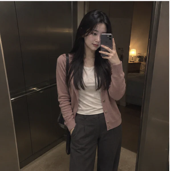 대전 상대 가을 가든 안내 이미지
