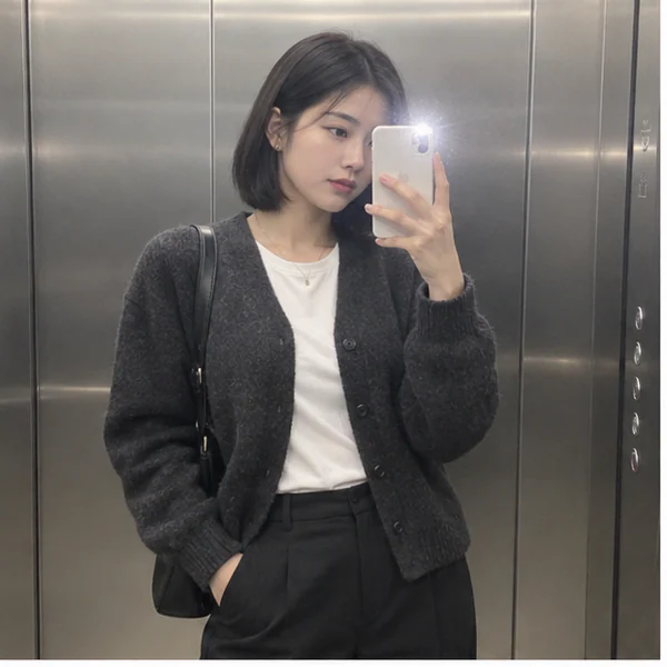 울산 나나 살롱 안내 이미지