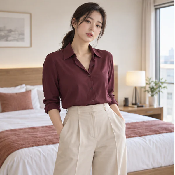 수원 인계 원영 라운지 안내 이미지
