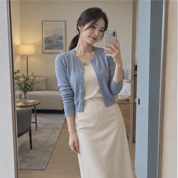 대전 신인 유진 웰니스 안내 이미지